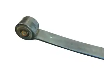 Peça sobressalente para automóvel em segunda mão amortecedor traseiro por hyundai h350 furgoneta 2.5 crdi referências oem iam 5510059000