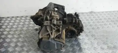 Автозапчасти б/у коробка передач за seat toledo (1m2) select ссылки oem iam jdh