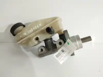 Second-hand car spare part brake pump for chevrolet aveo ls oem iam references 