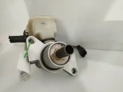 Second-hand car spare part brake pump for chevrolet aveo ls oem iam references   