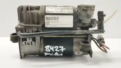 Second-hand car spare part SUSPENSION PUMP for MERCEDES-BENZ CLASE E (W211) BERLINA  OEM IAM references 4430201671 GP76A60 4430201671