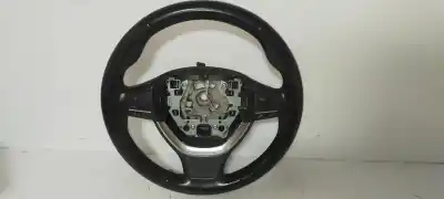 Pièce détachée automobile d'occasion VOLANT pour BMW SERIE 5 TOURING (F11)  Références OEM IAM   