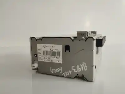 Second-hand car spare part gps navigation system for ford grand c-max edition oem iam references am5t18c815gn  am5t18c815gn