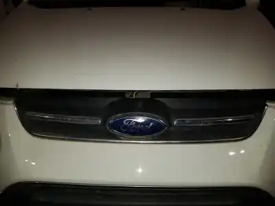 Second-hand car spare part front grille for ford grand c-max edition oem iam references 