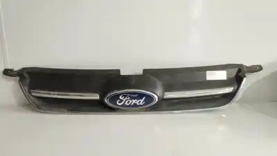 Автозапчастина б/у передня решіта для ford grand c-max edition посилання на oem iam   