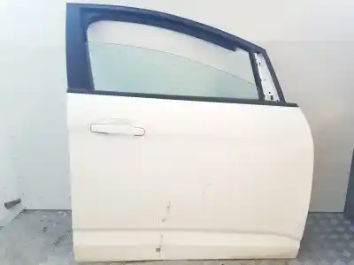Second-hand car spare part front right door for ford grand c-max edition oem iam references 