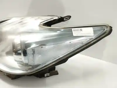 Автозапчасти б/у левая фара за toyota prius (nhw30) plug-in hybrid advance ссылки oem iam   