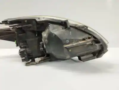 Автозапчасти б/у левая фара за toyota prius (nhw30) plug-in hybrid advance ссылки oem iam   