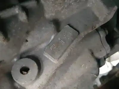 Автозапчасти б/у коробка передач за toyota prius (nhw30) plug-in hybrid advance ссылки oem iam 3jm