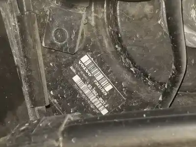 Pezzo di ricambio per auto di seconda mano Servo Freio per VOLVO V40  Riferimenti OEM IAM P31317079  P31317079