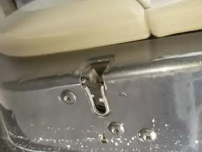 Peça sobressalente para automóvel em segunda mão fechadura da porta dianteira direita por volvo v40 1.6 diesel cat referências oem iam 