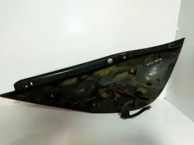 Second-hand car spare part right tailgate light for hyundai i30 classic oem iam references   