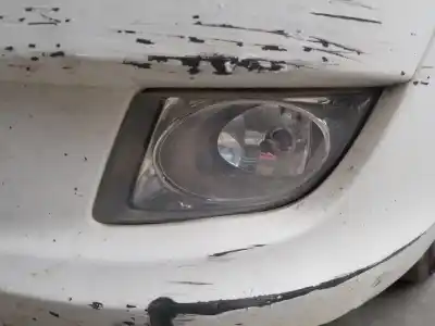 Pezzo di ricambio per auto di seconda mano fendinebbia sinistra per hyundai i30 classic riferimenti oem iam 