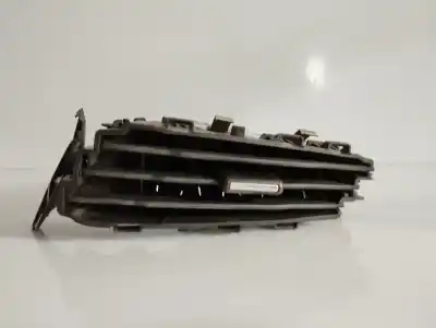 Peça sobressalente para automóvel em segunda mão grelha / difusor de ar por ford focus lim. (cb8) 1.6 tdci cat referências oem iam bm51a014l21