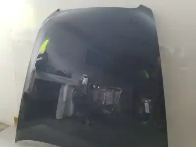 Peça sobressalente para automóvel em segunda mão capot por audi a6 berlina (4f2) 3.0 v6 24v tdi referências oem iam 