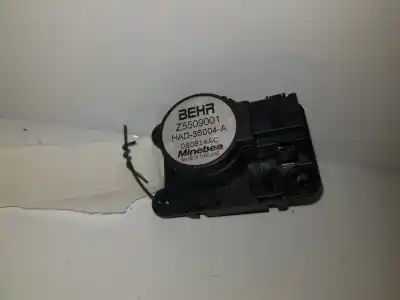 Peça sobressalente para automóvel em segunda mão motor de sofagem por peugeot 3008 confort referências oem iam z5509001