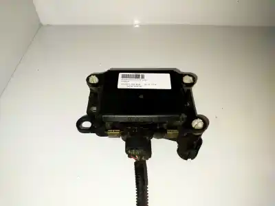 Peça sobressalente para automóvel em segunda mão sensor por peugeot 3008 style referências oem iam 9673046780