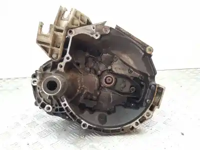 İkinci el araba yedek parçası vites kutusu için citroen c4 coupe lx oem iam referansları 20cq16 20cq16 