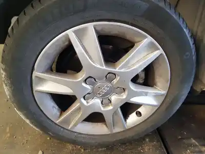 Автозапчасти б/у шина за audi a3 (8p) 1.6 tdi ambiente ссылки oem iam 