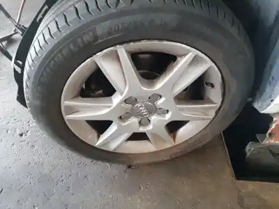 Автозапчасти б/у шина за audi a3 (8p) 1.6 tdi ambiente ссылки oem iam 