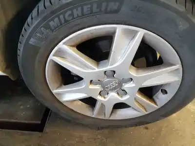 Автозапчасти б/у шина за audi a3 (8p) 1.6 tdi ambiente ссылки oem iam 
