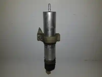 Pezzo di ricambio per auto di seconda mano POMPA DI BENZINA per BMW SERIE 3 TOURING (F31)  Riferimenti OEM IAM 8572521  F026402824