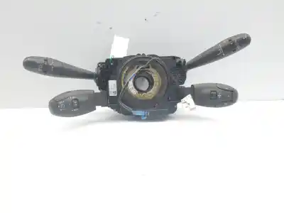 Peça sobressalente para automóvel em segunda mão comutador de luzes por peugeot 3008 confort referências oem iam 96667320xt