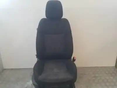 Peça sobressalente para automóvel em segunda mão assento dianteiro direito por peugeot 3008 confort referências oem iam 