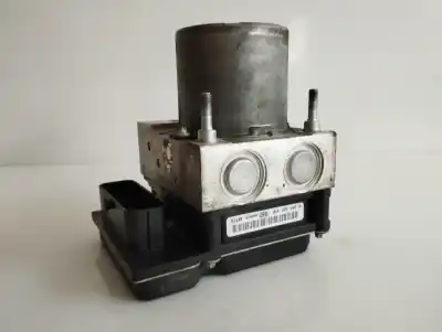 Peça sobressalente para automóvel em segunda mão abs por peugeot 3008 confort referências oem iam  9664532380 0265230883