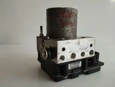 Peça sobressalente para automóvel em segunda mão abs por peugeot 3008 confort referências oem iam  9664532380 0265230883