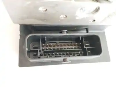 Peça sobressalente para automóvel em segunda mão abs por peugeot 3008 confort referências oem iam  9664532380 0265230883