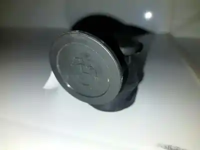 Peça sobressalente para automóvel em segunda mão módulo eletrônico por bmw x3 (e83) 2.0i referências oem iam 6942997