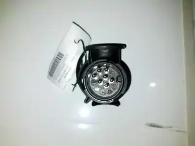 Peça sobressalente para automóvel em segunda mão módulo eletrônico por bmw x3 (e83) 2.0i referências oem iam 6942997  