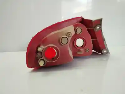 Second-hand car spare part right tailgate light for chevrolet lacetti se oem iam references   