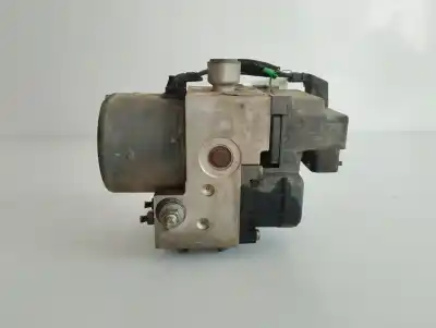 Peça sobressalente para automóvel em segunda mão abs por chevrolet lacetti se referências oem iam 0265216874 96549743 0265216874