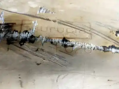 Pièce détachée automobile d'occasion FILTRE À PARTICULE pour PEUGEOT 3008  Références OEM IAM F026  
