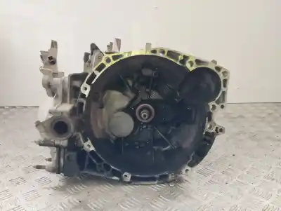 Pezzo di ricambio per auto di seconda mano RIDUTTORE per PEUGEOT 607 (S2)  Riferimenti OEM IAM 20MB25  20MB25