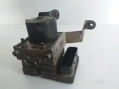 Second-hand car spare part abs for ford focus c-max (cap) 1.8 tdci turbodiesel cat oem iam references 3m512m110ja  3m512m1100ja
