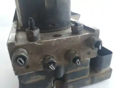 Second-hand car spare part abs for ford focus c-max (cap) 1.8 tdci turbodiesel cat oem iam references 3m512m110ja  3m512m1100ja