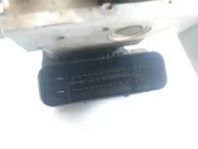 Second-hand car spare part abs for ford focus c-max (cap) 1.8 tdci turbodiesel cat oem iam references 3m512m110ja  3m512m1100ja