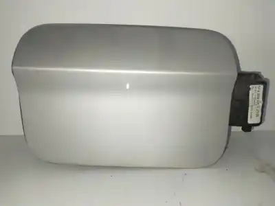 Gebrauchtes Autoersatzteil äusserer tankdeckel zum seat leon (5f1) style oem-iam-referenzen 5f4809905f