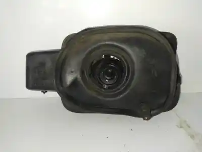 Second-hand car spare part outer fuel cap for seat leon (5f1) style oem iam references 5f4809905f  