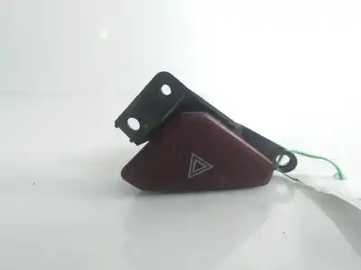 Second-hand car spare part HAZARD WARNING LIGHTS for MITSUBISHI MONTERO (V60/V70)  OEM IAM references   