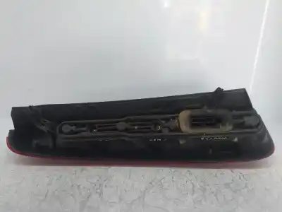 Автозапчасти б/у правый задний фонарь за ford focus c-max (cap) 1.8 tdci turbodiesel cat ссылки oem iam 2sk009504  2sk009504