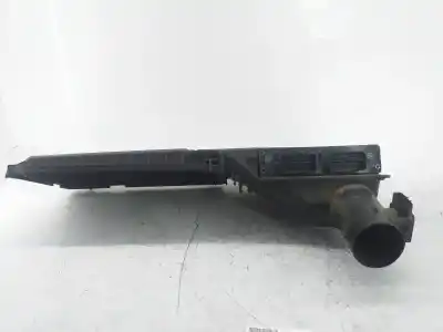 Tweedehands auto-onderdeel ecu motorcontroller voor mazda 2 lim. (de) 1.3 active + oem iam-referenties 1001409894