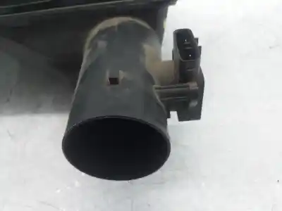 Tweedehands auto-onderdeel ecu motorcontroller voor mazda 2 lim. (de) 1.3 active + oem iam-referenties 1001409894  1001409894