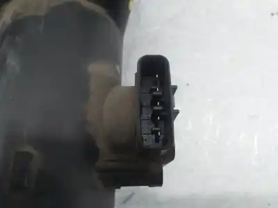 Tweedehands auto-onderdeel ecu motorcontroller voor mazda 2 lim. (de) 1.3 active + oem iam-referenties 1001409894  1001409894