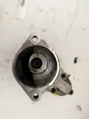 Piesă de schimb auto la mâna a doua electromotor pentru bmw x3 (e83) 2.0i referințe oem iam 0001107426  