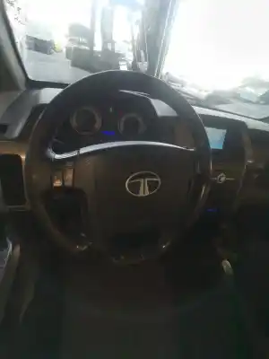 Pezzo di ricambio per auto di seconda mano volante per tata aria 2.2 di awd riferimenti oem iam 