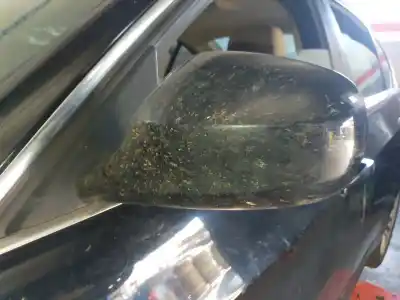 Second-hand car spare part left rearview mirror for bmw serie 3 berlina (e90) 320d oem iam references 